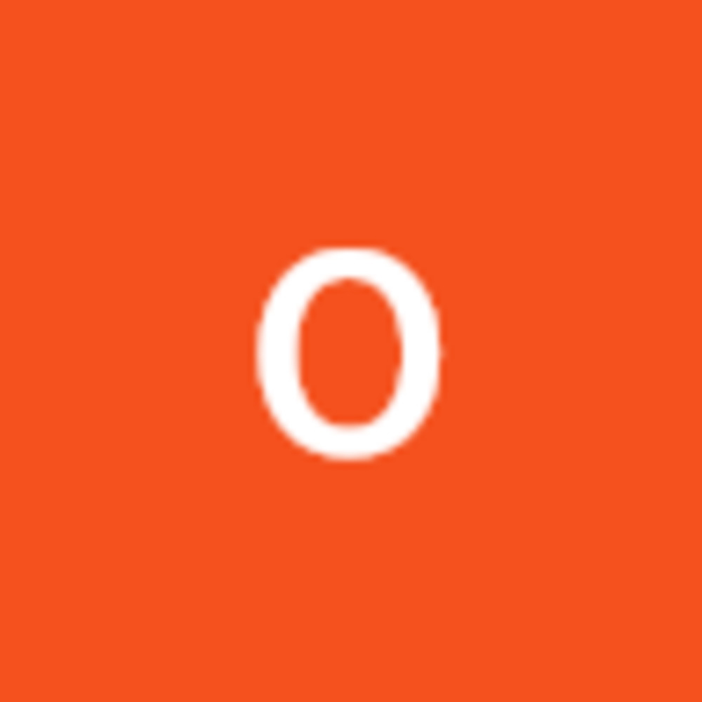 Meet your Posher, Openllm66001595